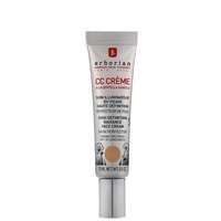 erborian cc creme 15ml clair spf25