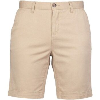 Front Row Short FR606 para mujer