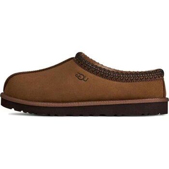 UGG Pantuflas 1175070 M TASMAN II NUBUCK para hombre