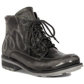 Maciejka Botines 0706303008 para mujer