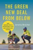 the green new deal from below