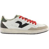 victoria zapatillas 8806101 kaki para mujer
