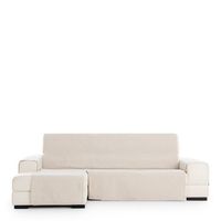 funda de sofa chaise longue m3 aqua izq c16 extra