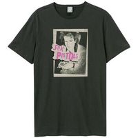 amplified clothing tops y camisetas photo para mujer