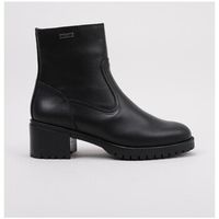 callaghan botines 33400 para mujer