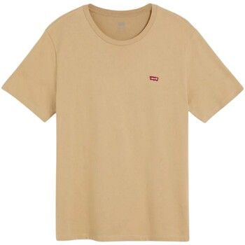 Levis Camiseta Housemark para hombre