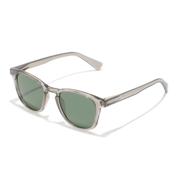 Gafas de sol Hawkers Classy Raw - Polarized Stone Alligator