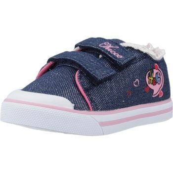 Chicco Zapatillas Giulia para niña