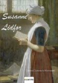 susanne lidfor