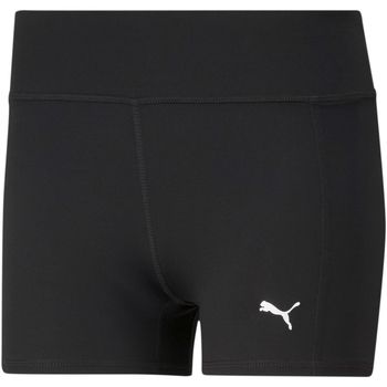 Puma Short 520525-01 para mujer