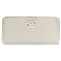 guess cartera laurel para mujer