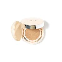corrector facial mi-re bibi nova beige n 02
