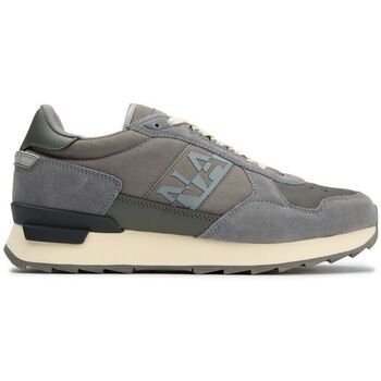 Napapijri Zapatillas Stab Entrenadores para hombre