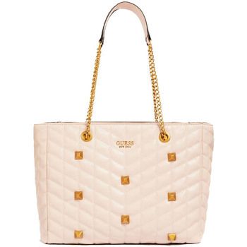 Guess Bolso HWQB8404230 para mujer
