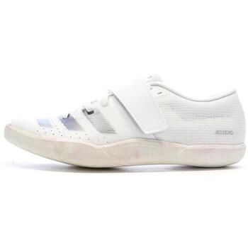 adidas Zapatillas de running Adizero Throws para hombre