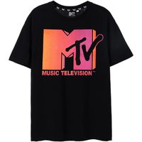 mtv camiseta ns7756 para hombre