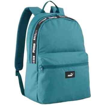Puma Mochila 092200-29 para mujer