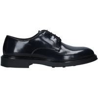 fedeni zapatos hombre 701punt para hombre