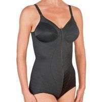 weftloc plus size control body