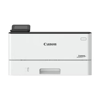 Canon i-SENSYS LBP243dw II Impresora láser A4 en blanco y negro con Wi-Fi