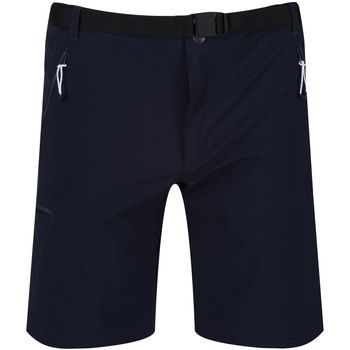 Regatta Short Xert III para hombre