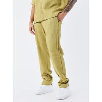 project x paris pantalones - para hombre