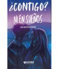 contigor ni en suenos