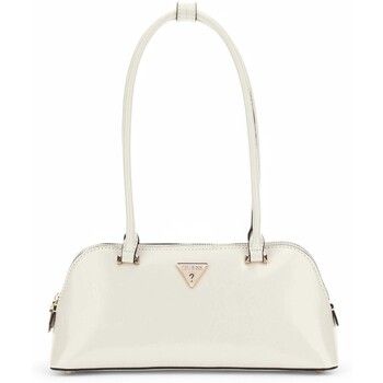 Guess Bolso HWNG9496080-PE25-BON para mujer