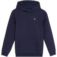 lyle  scott jersey gt44085 para nina