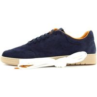 antica cuoieria zapatillas 22485-a-vg5 para hombre