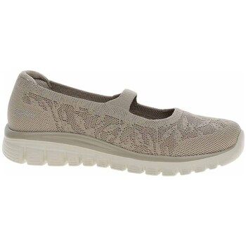Skechers Bailarinas Graceful para mujer