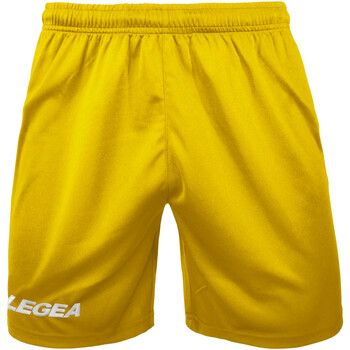Legea Short P190 para hombre