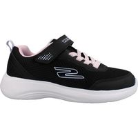 skechers deportivas moda selectors para nina