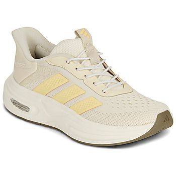 adidas Zapatillas CLOUDFOAM CUXXION - RAPIDFIT para mujer