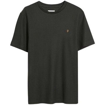 Farah Camiseta Fairweather para mujer
