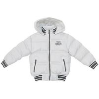 srk chaquetas doudoune garcon erbol para nino