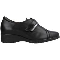 piesanto zapatos mujer 225952p para mujer
