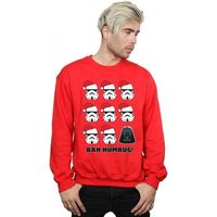 disney jersey humbug para hombre