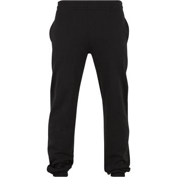 Build Your Brand Pantalón chandal Basic para mujer