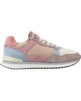 de hoff zapatillas modelo barcelona 12202005 beig