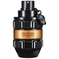viktorandrolf spicebomb extreme eau de parfum spray 90ml