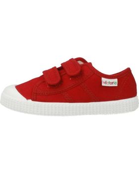 de VICTORIA 136606 ROJO