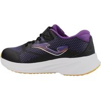 joma deportivas moda jhispw2631v hispalis jr 2631 para nina