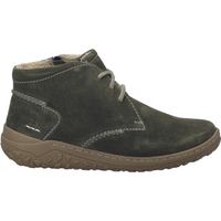 josef seibel zapatos bajos ruby 01 para mujer