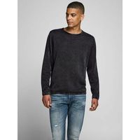 jack  jones jersey 12174001 leo-caviar para hombre
