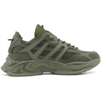 Guess Deportivas Moda FMFBELL12G para hombre