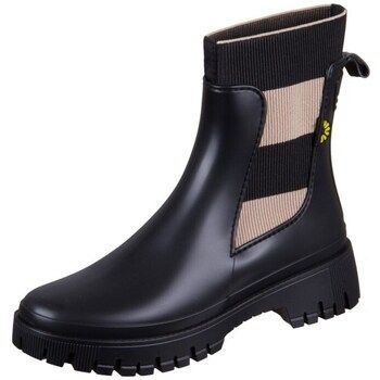 Lemon Jelly Botines Selena para mujer