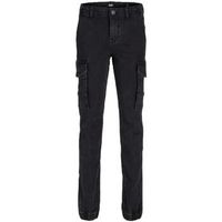 jack  jones pantalones 12259334 para nino
