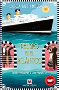 Peligro en el Atlántico
