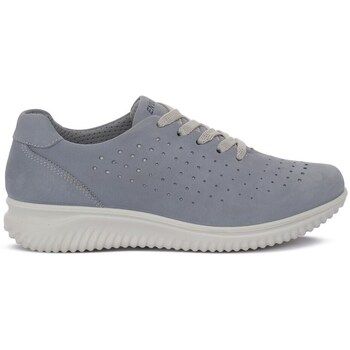 Enval Zapatillas 1264622 para mujer